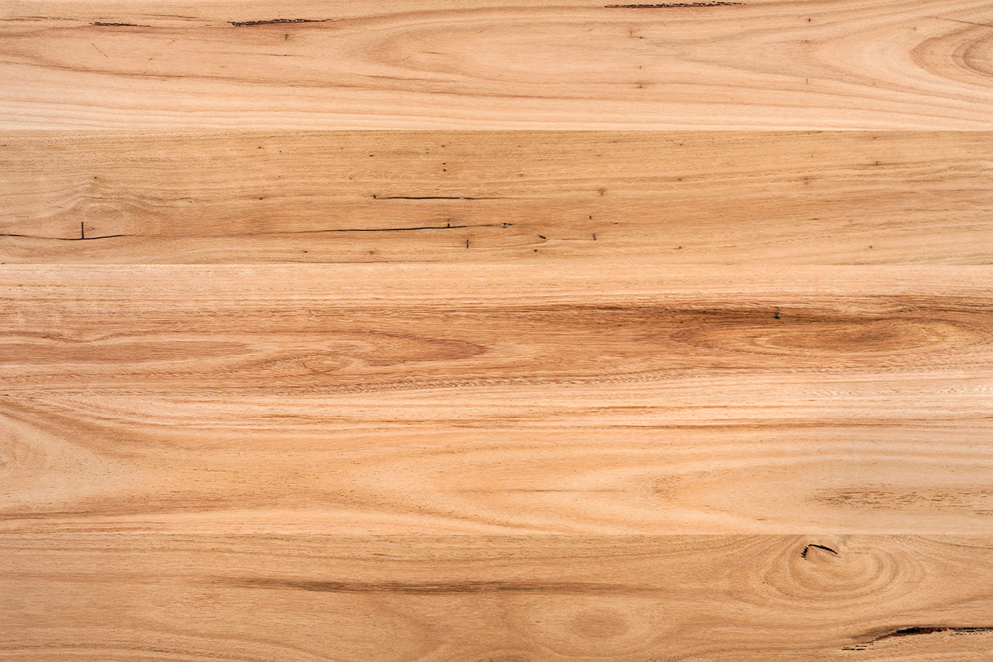 Improvising Flooring Choices