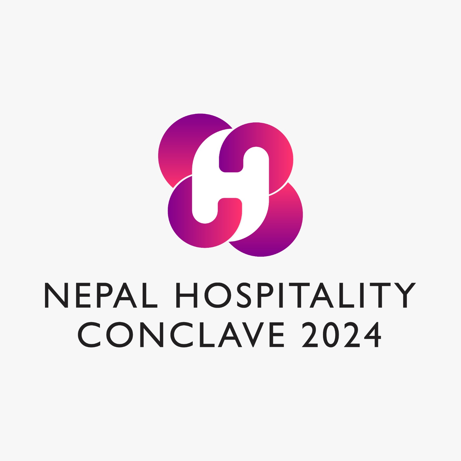 Hotel Association of Nepal Promotes Nepal Hospitality Conclave - 2024
