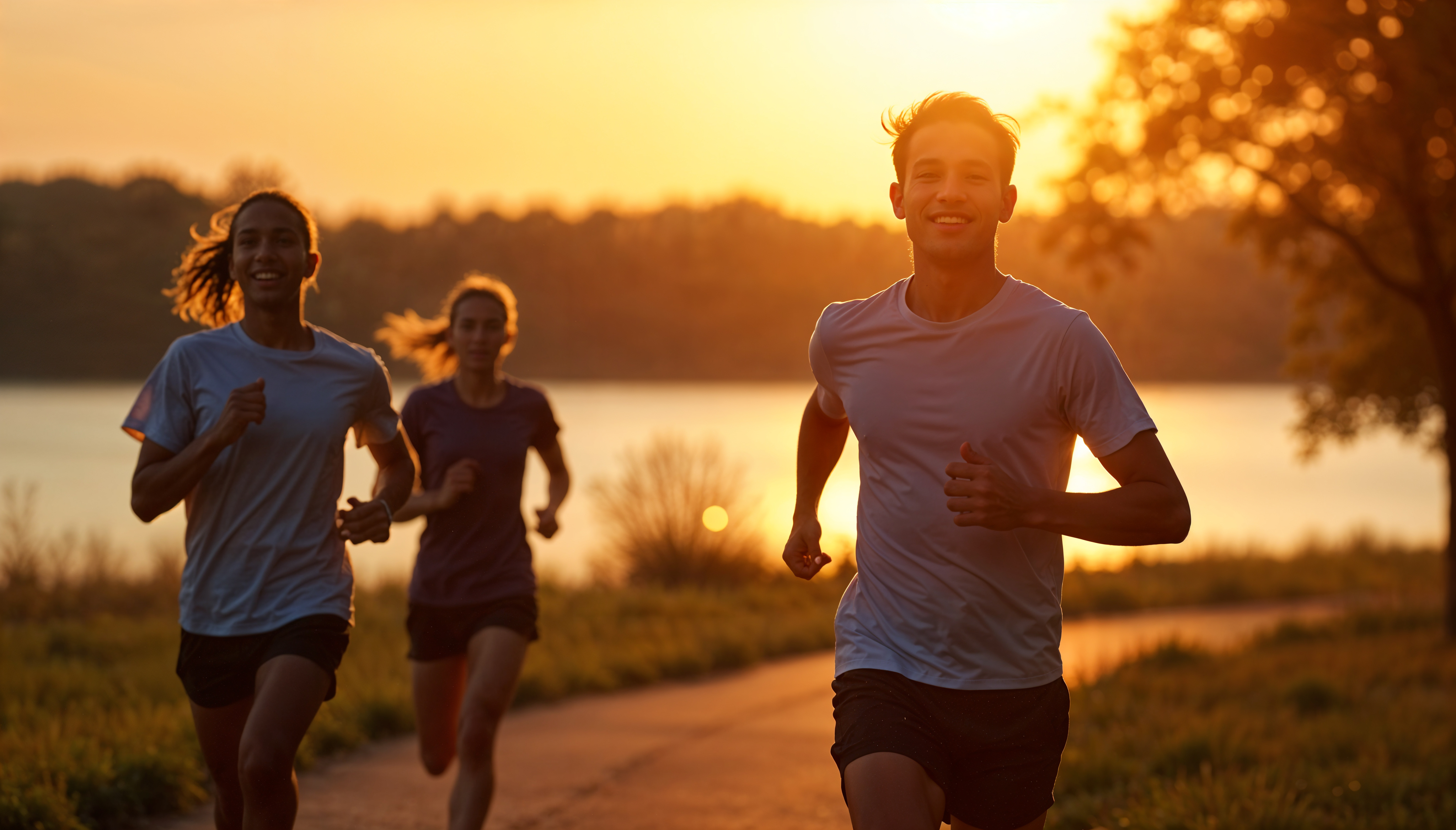 Mind-Body Connection- Physical Exercises for Mental Health