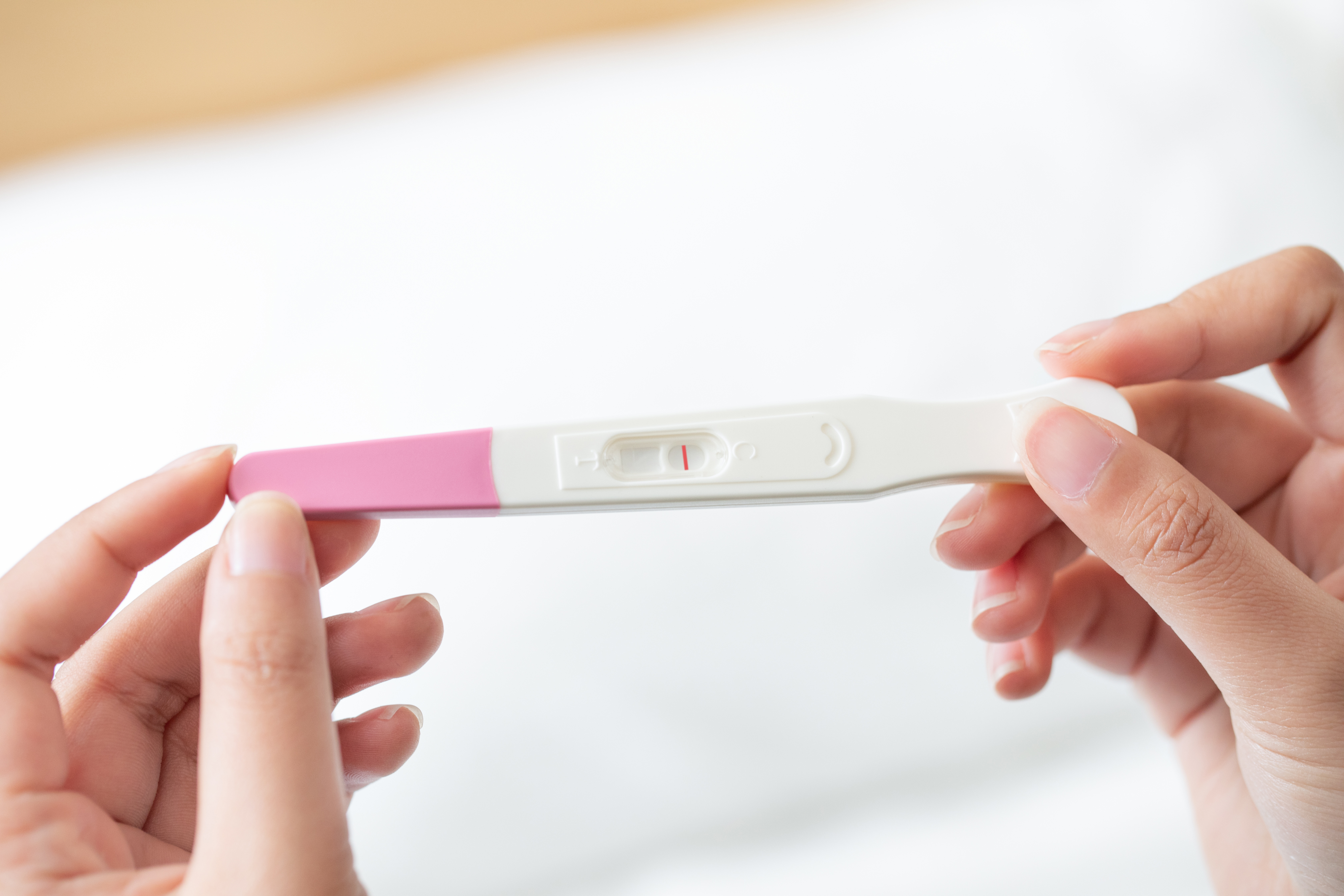 Breaking the Taboos of Infertility in Nepal