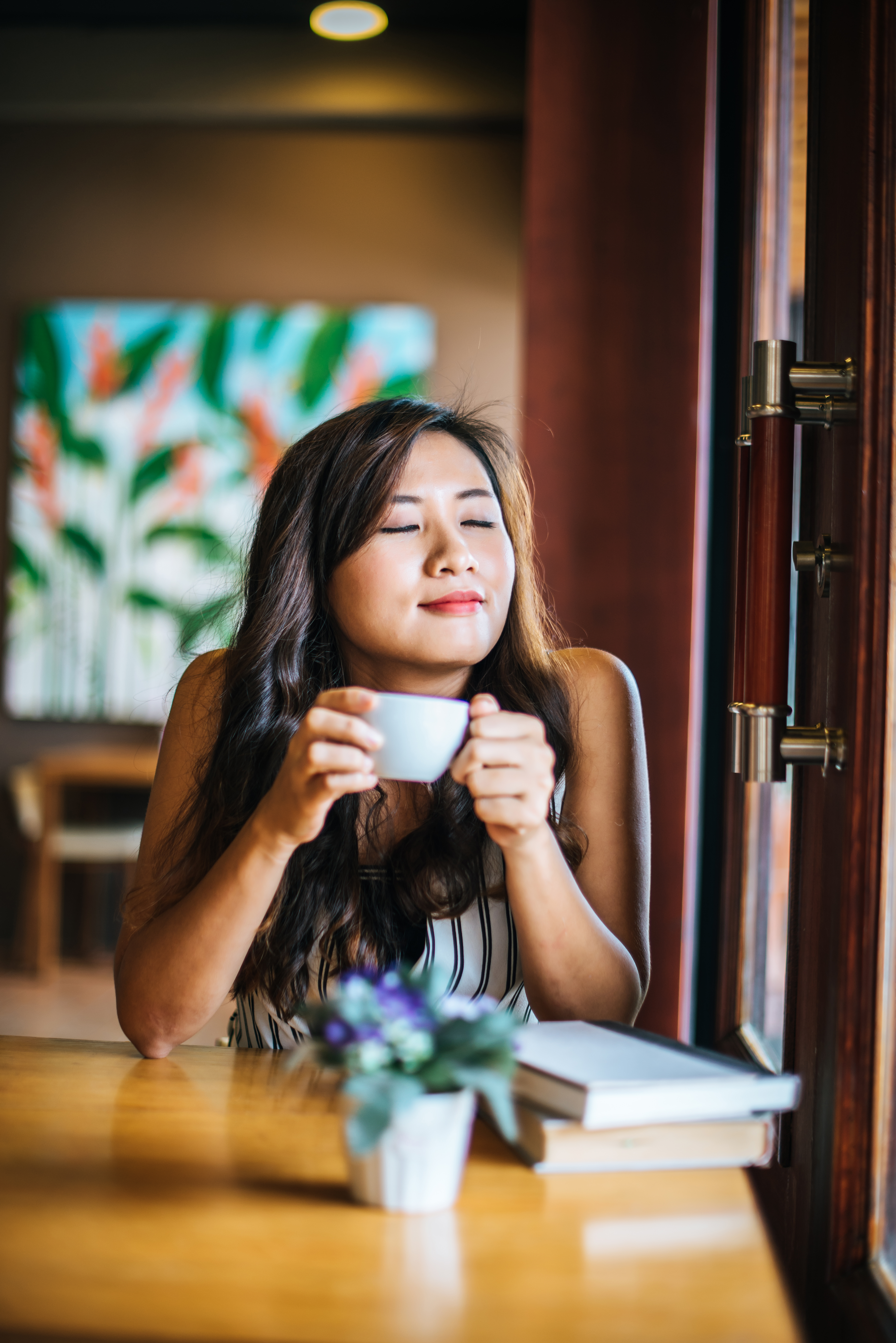 From People Pleasing to Peace Seeking: Boundary setting for Nepali millennials & Gen-Z