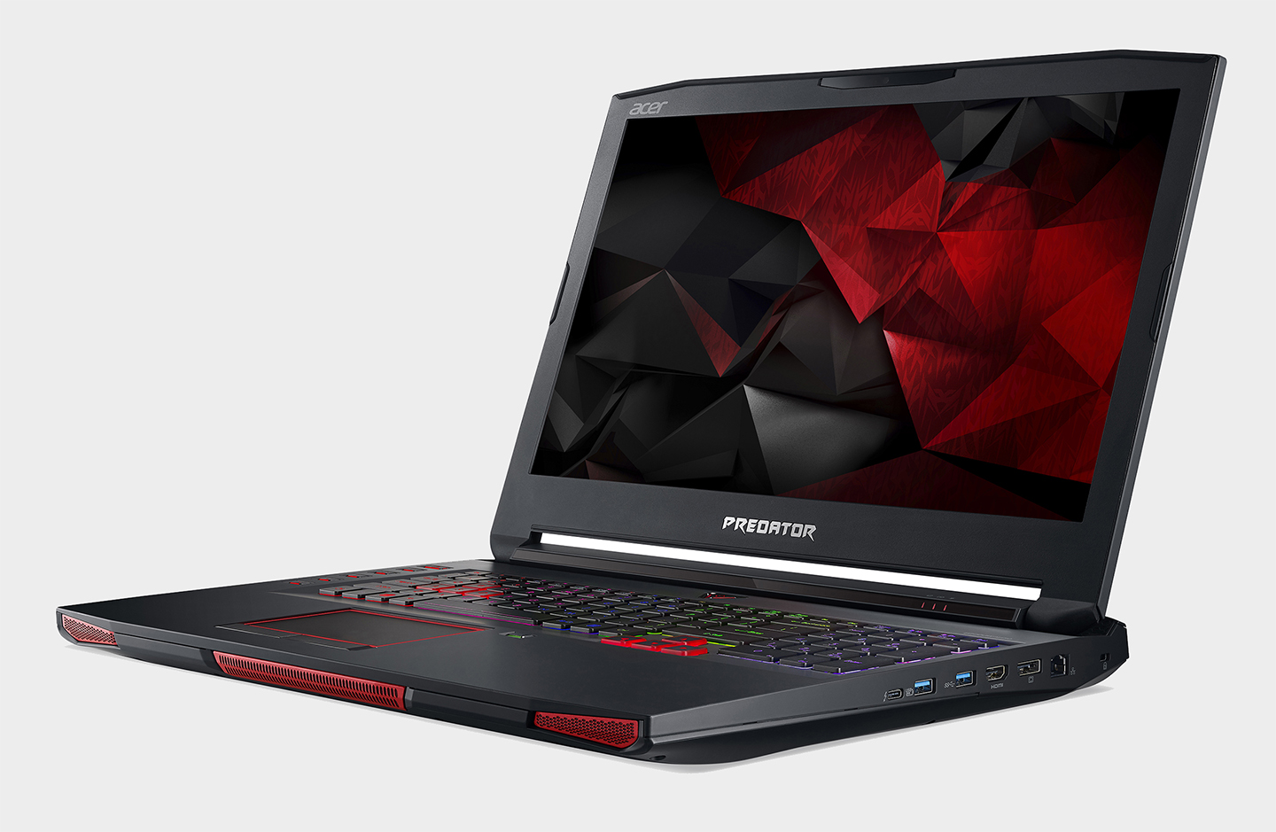 Laptops for Students