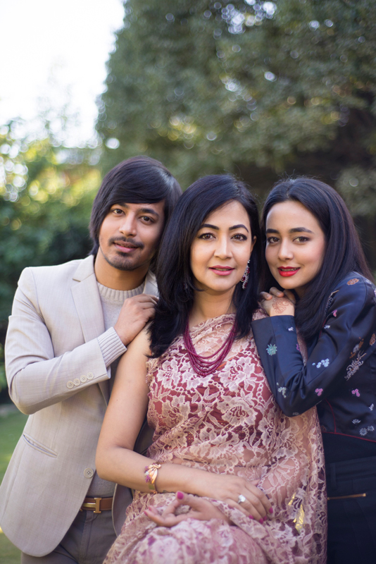 Far But Never Apart Smart Family Far But Never Apart Smart Family