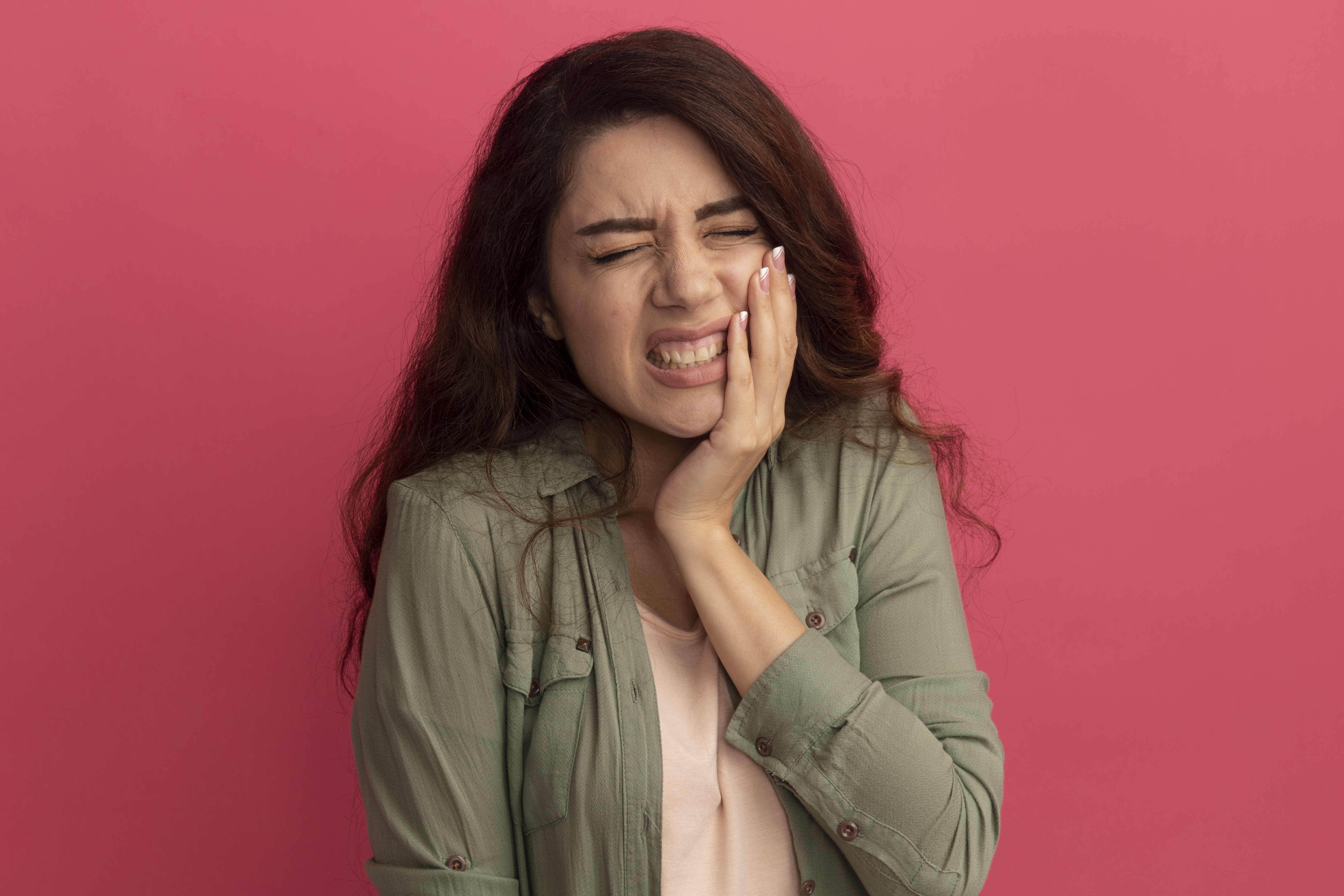 Pregnancy and Gingivitis: What Every Expectant Mother Should Know
