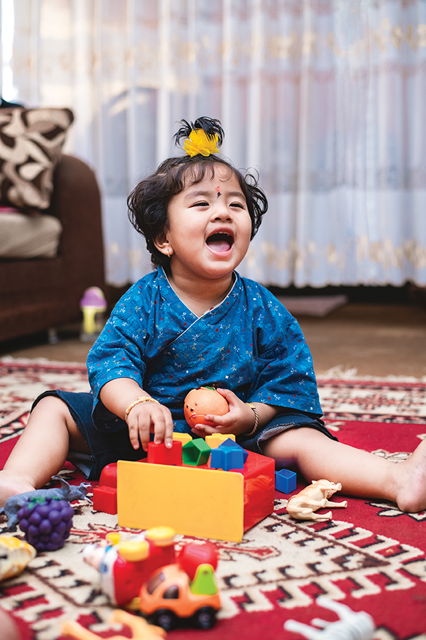 Benefits of Puzzle Games