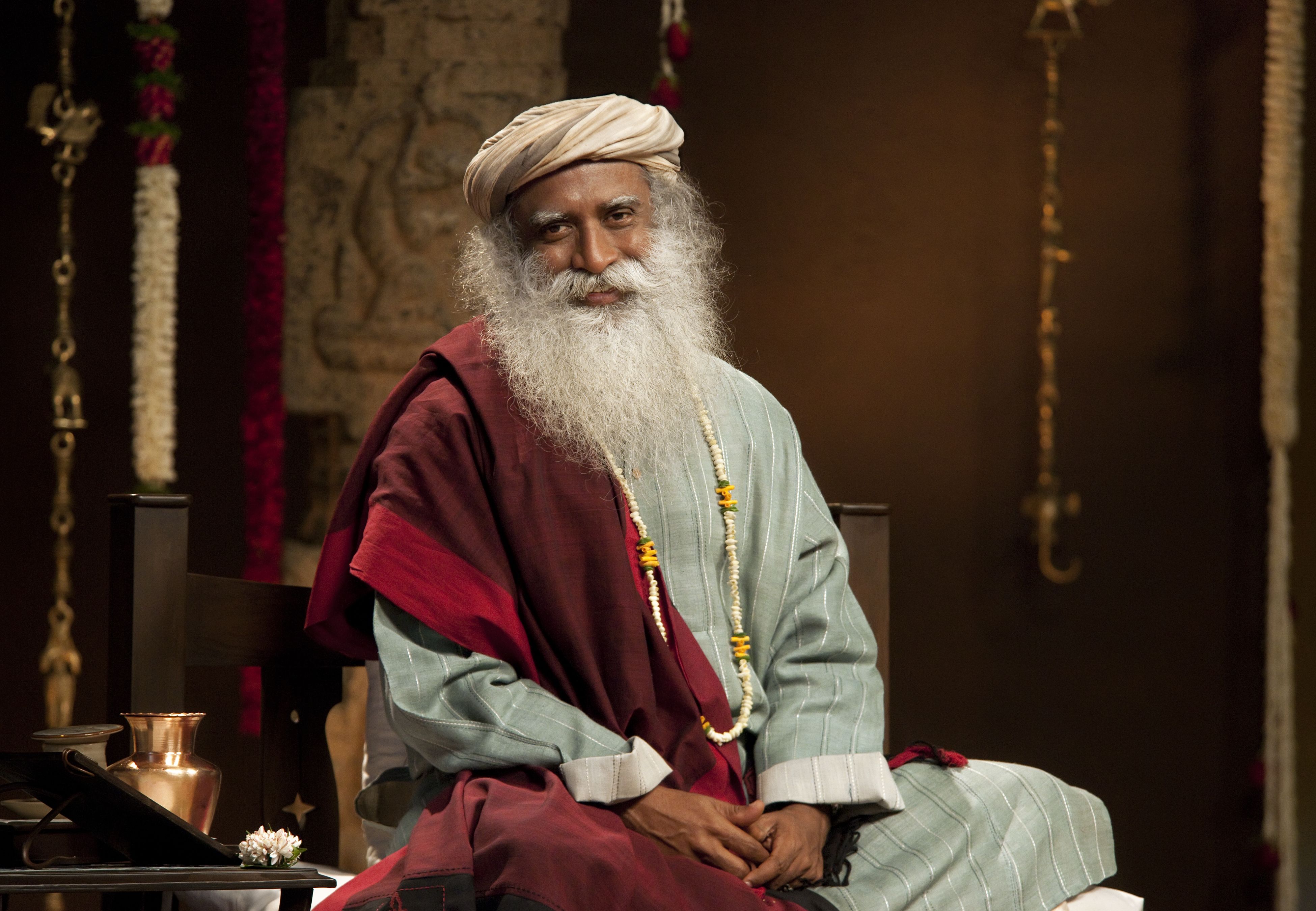 Breaking Your Habits – Living Consciously
