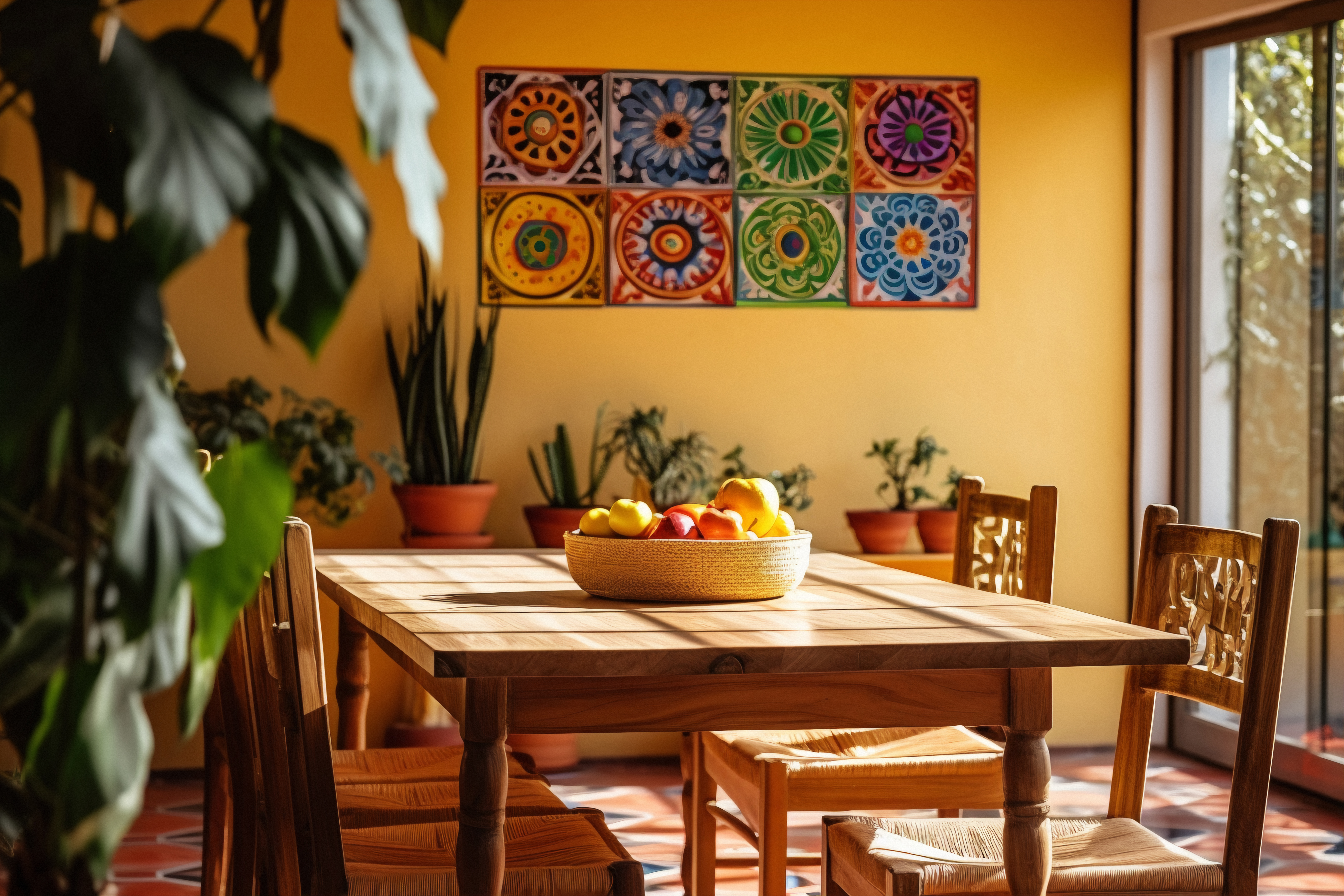 Design Loud: Homes That Speak