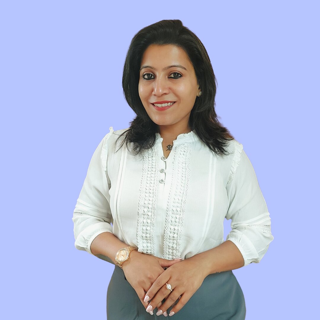 Pillars of Healthy Aging