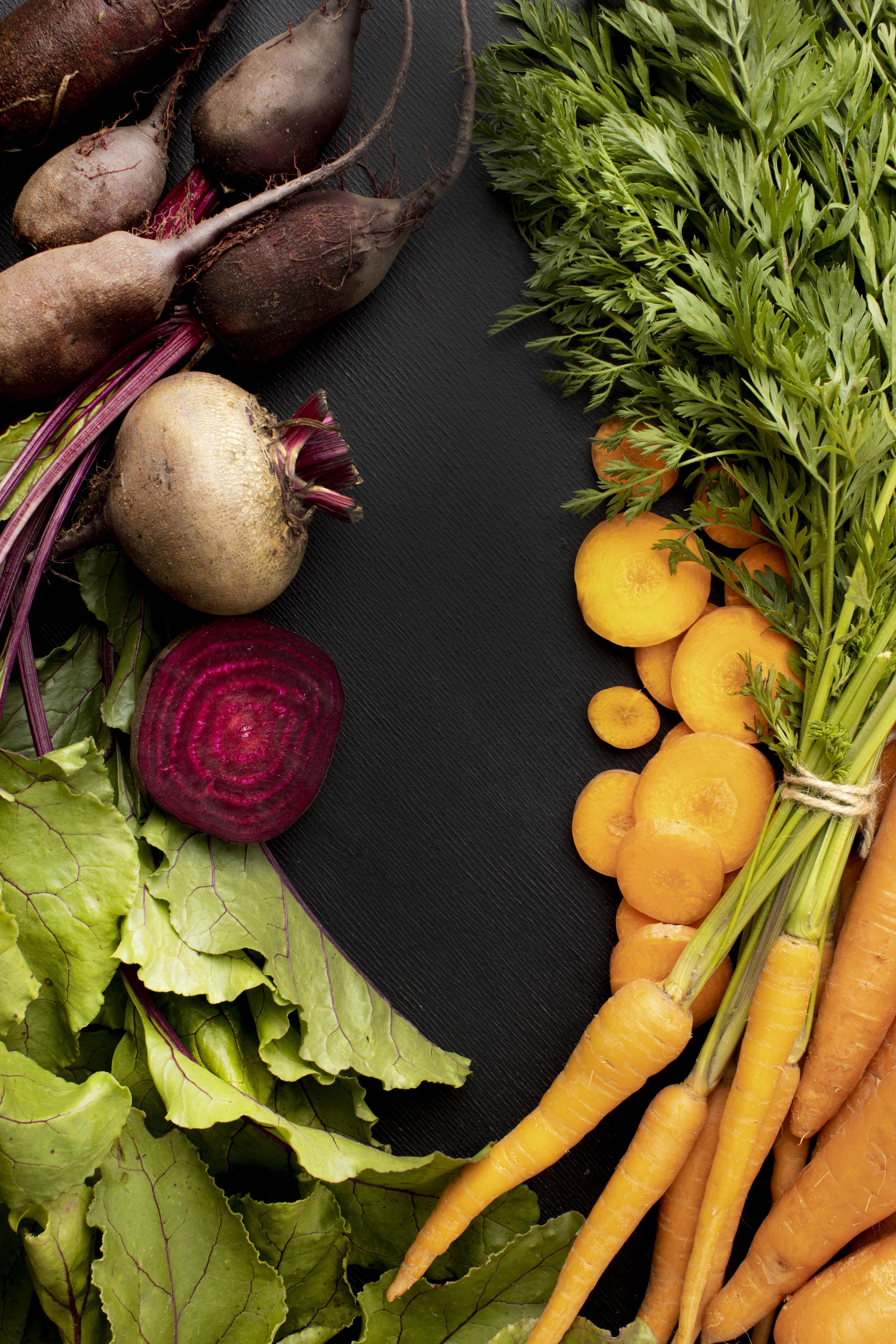 Elevate Your Kitchen: Simple Steps to a Tasty and Healthy Ayurvedic Home