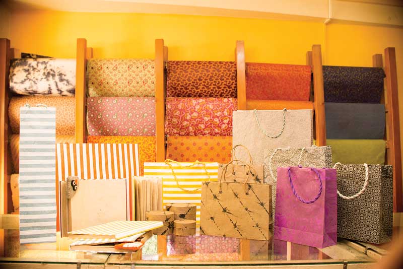 LOKTA PRODUCTS AND ITS TREND