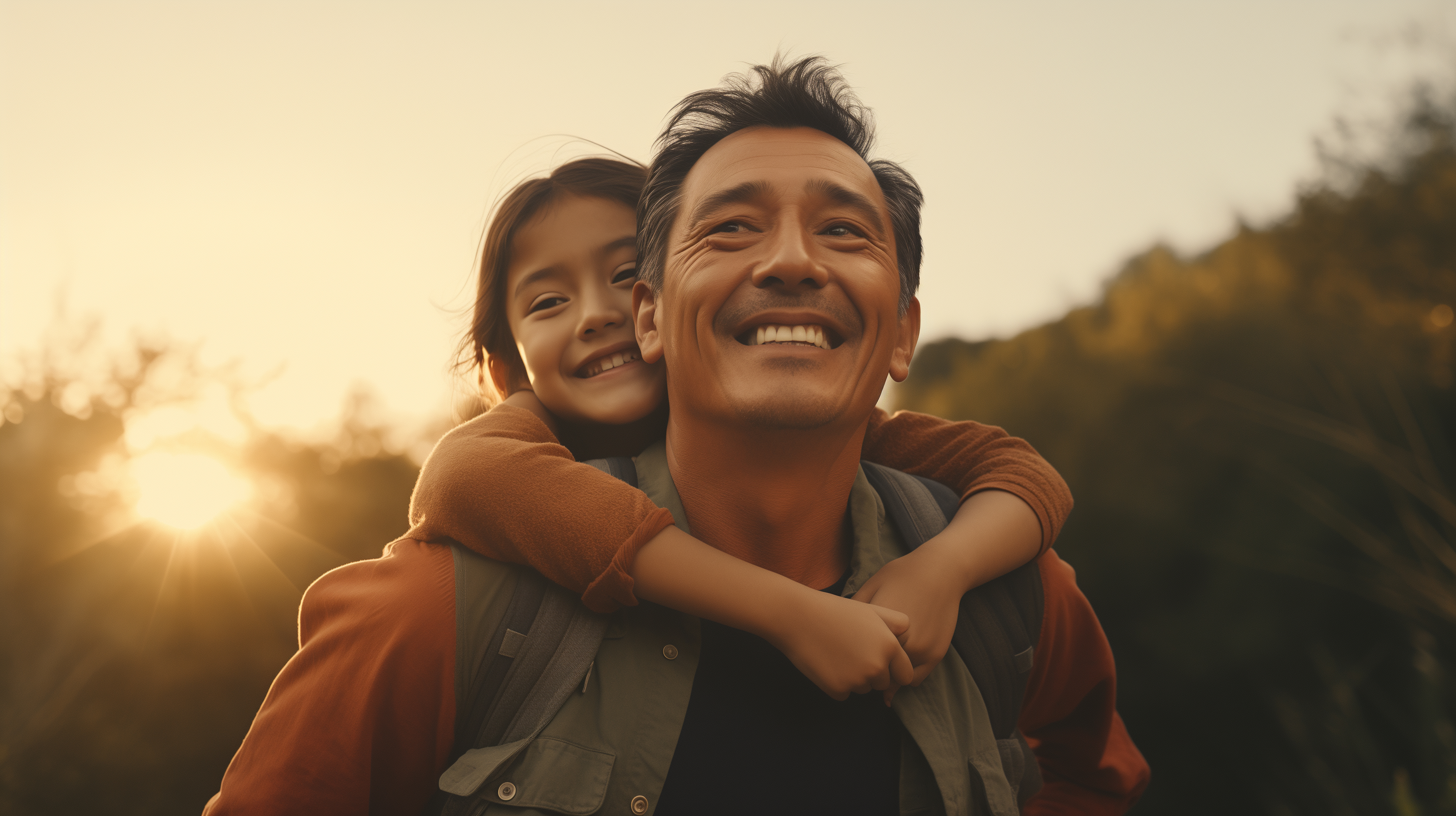 Navigating Parenting Meltdowns with Mindfulness
