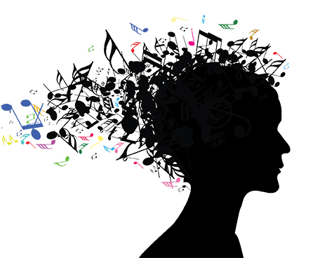 Musical Encounter