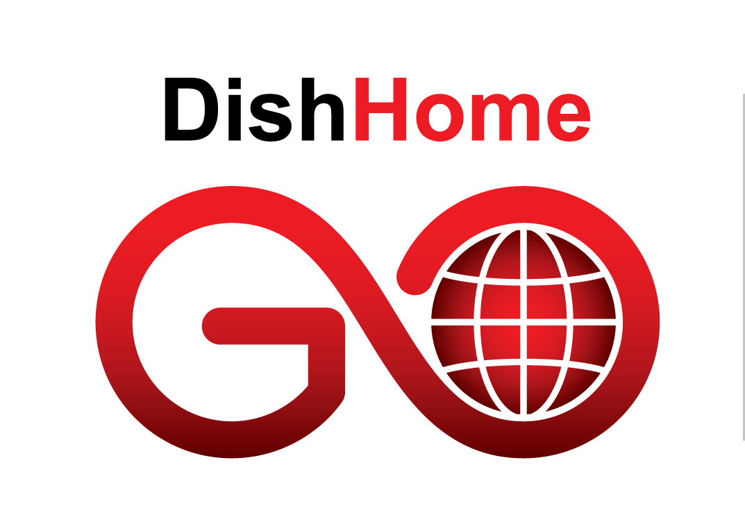 Nepal’s first Dishhome Mobile to Feature HBO channels