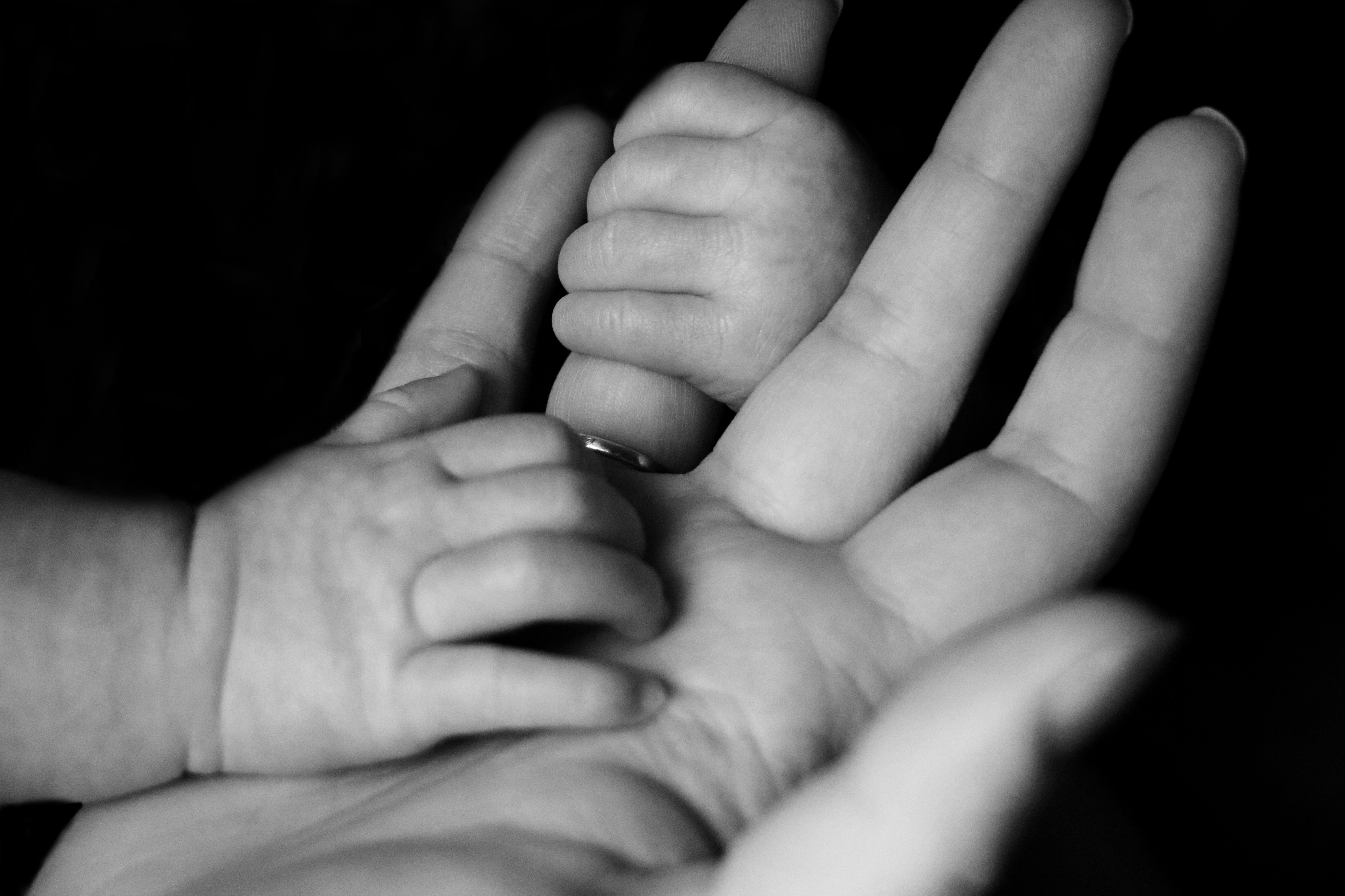 Navigating Parenthood: A Guide for Single Fathers