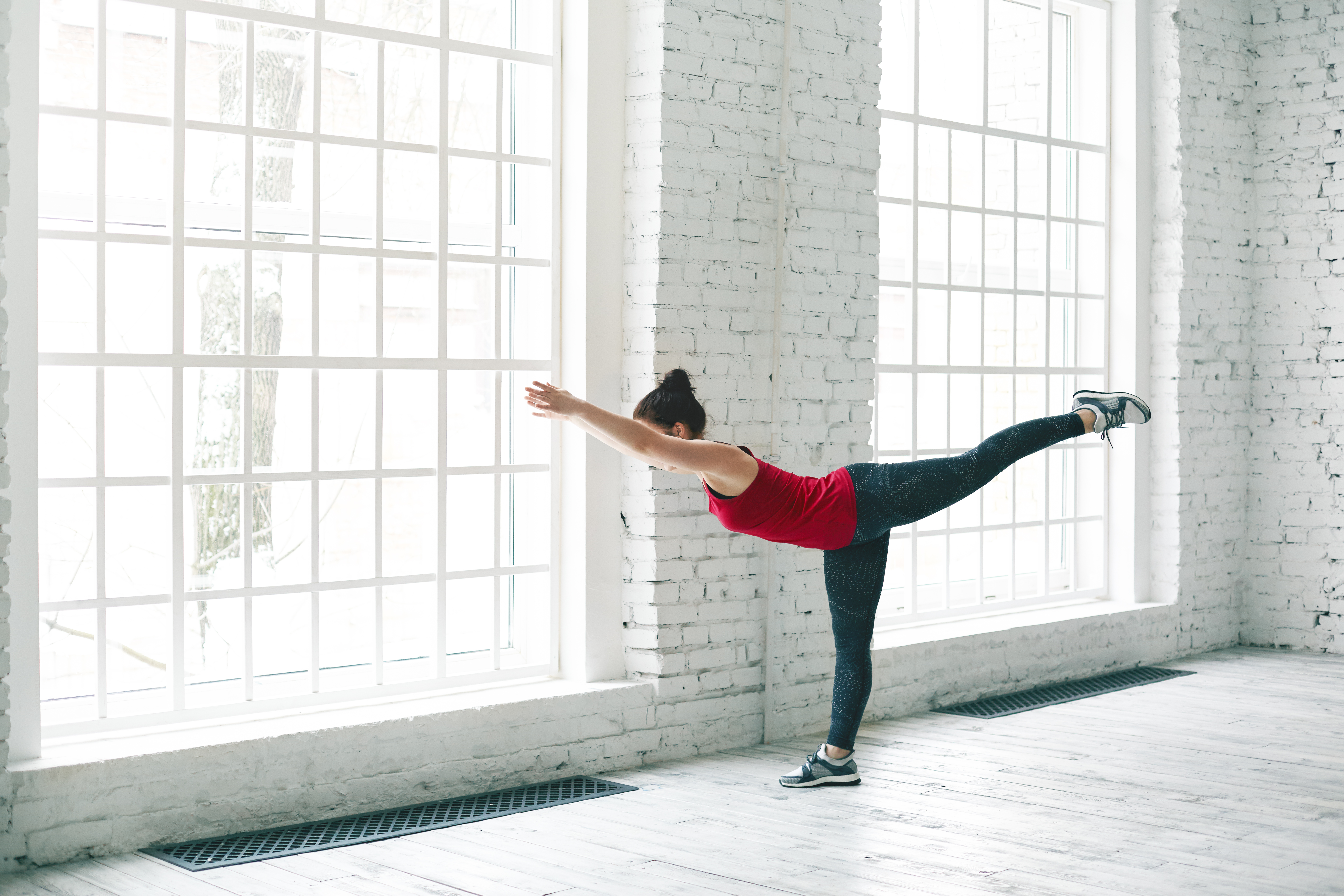 Commercialization of Yoga : From way of Life to Business