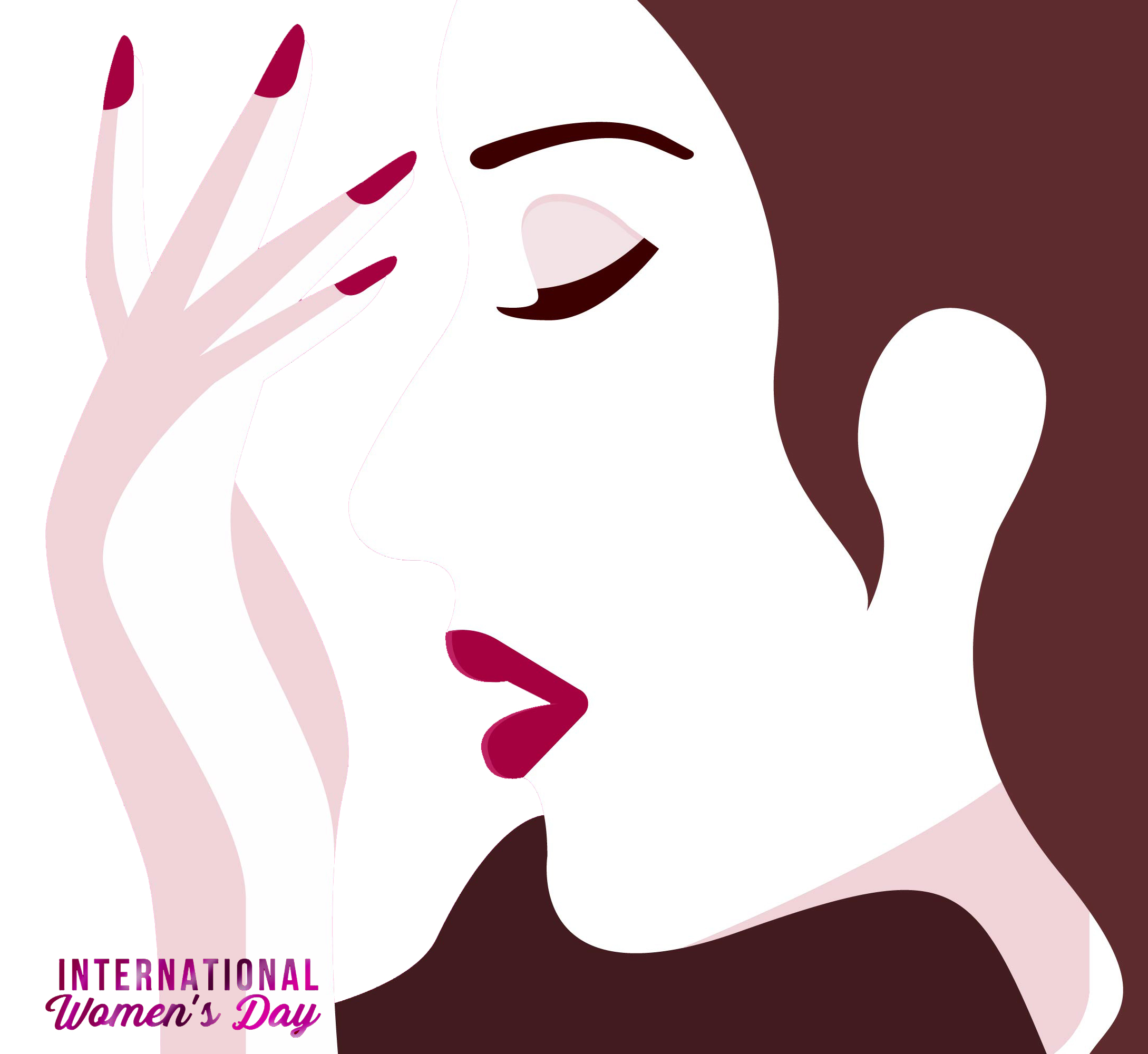 Reflections on Women’s Status in Nepal