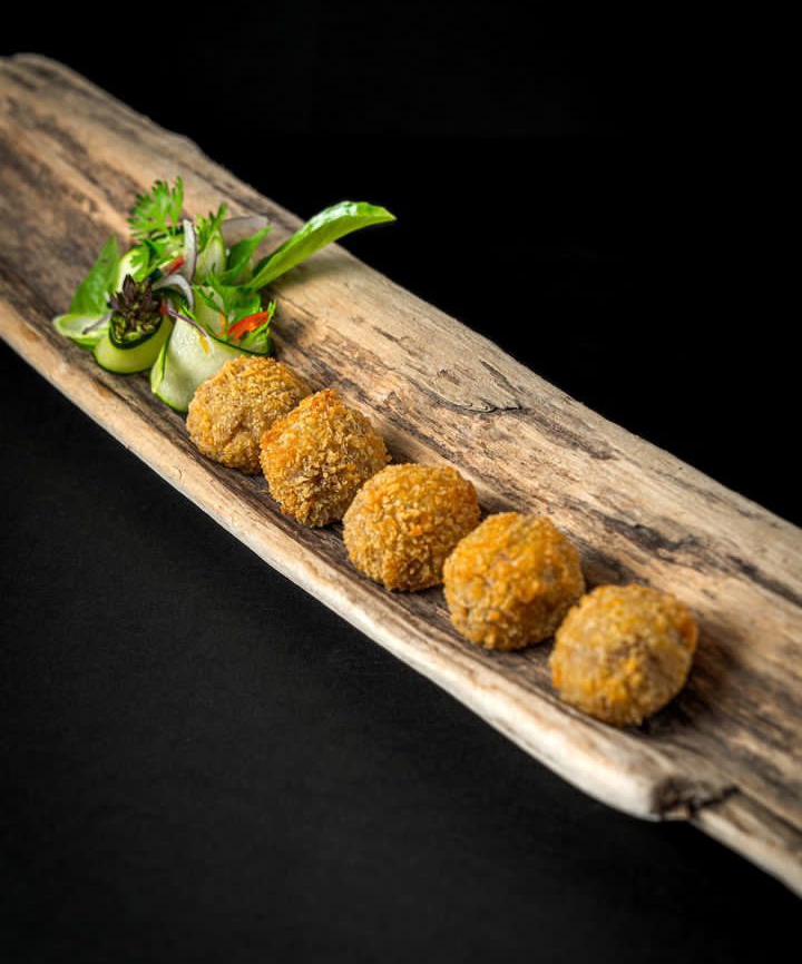 Celebrating Dashain and Tihar with Culinary Traditions