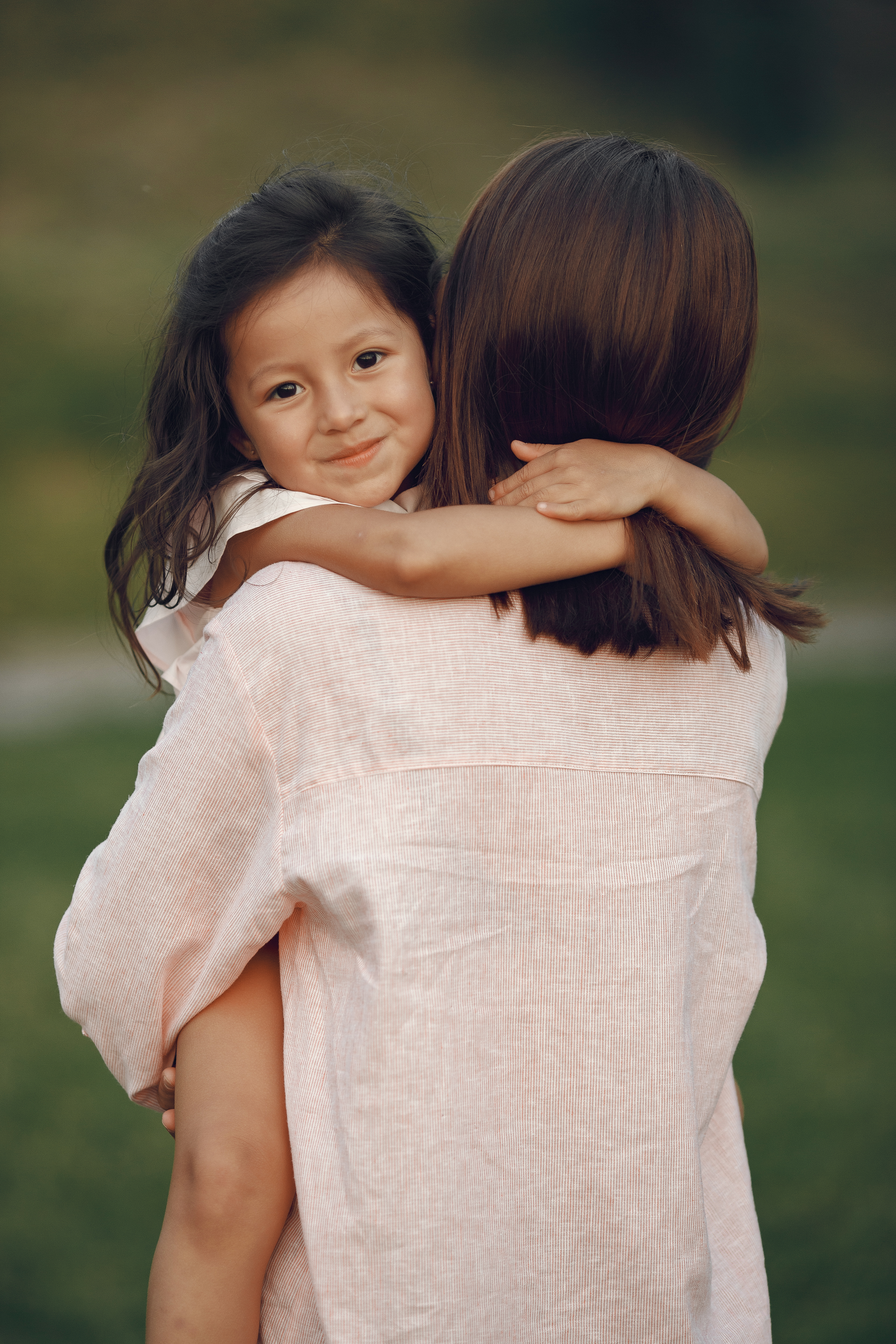 Puberty hits hard… but, more so on the parents!