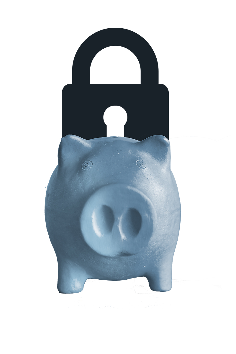 Fixed Deposits: What it is and How it Works?