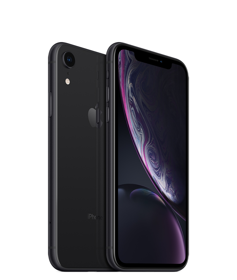 Best Phones for Photography