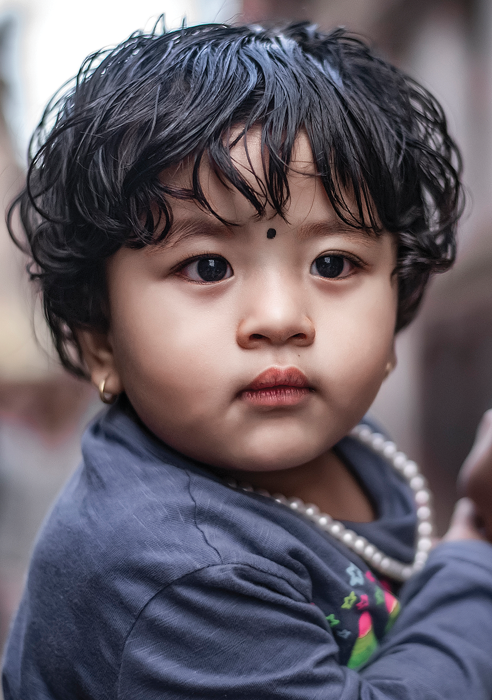 Parenting Styles and their Impact on Children