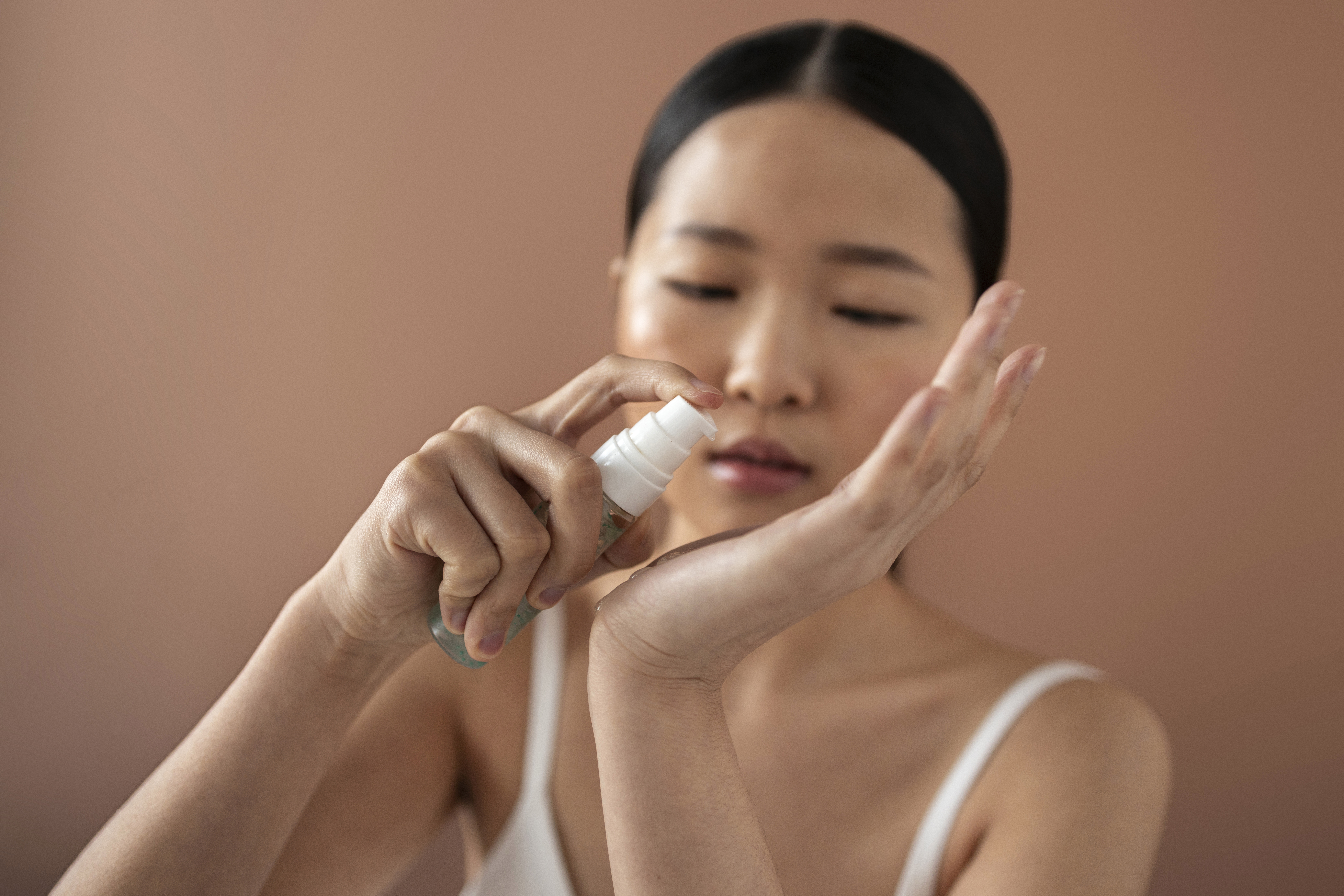 Spring Skincare: Your Burning Questions Answered!