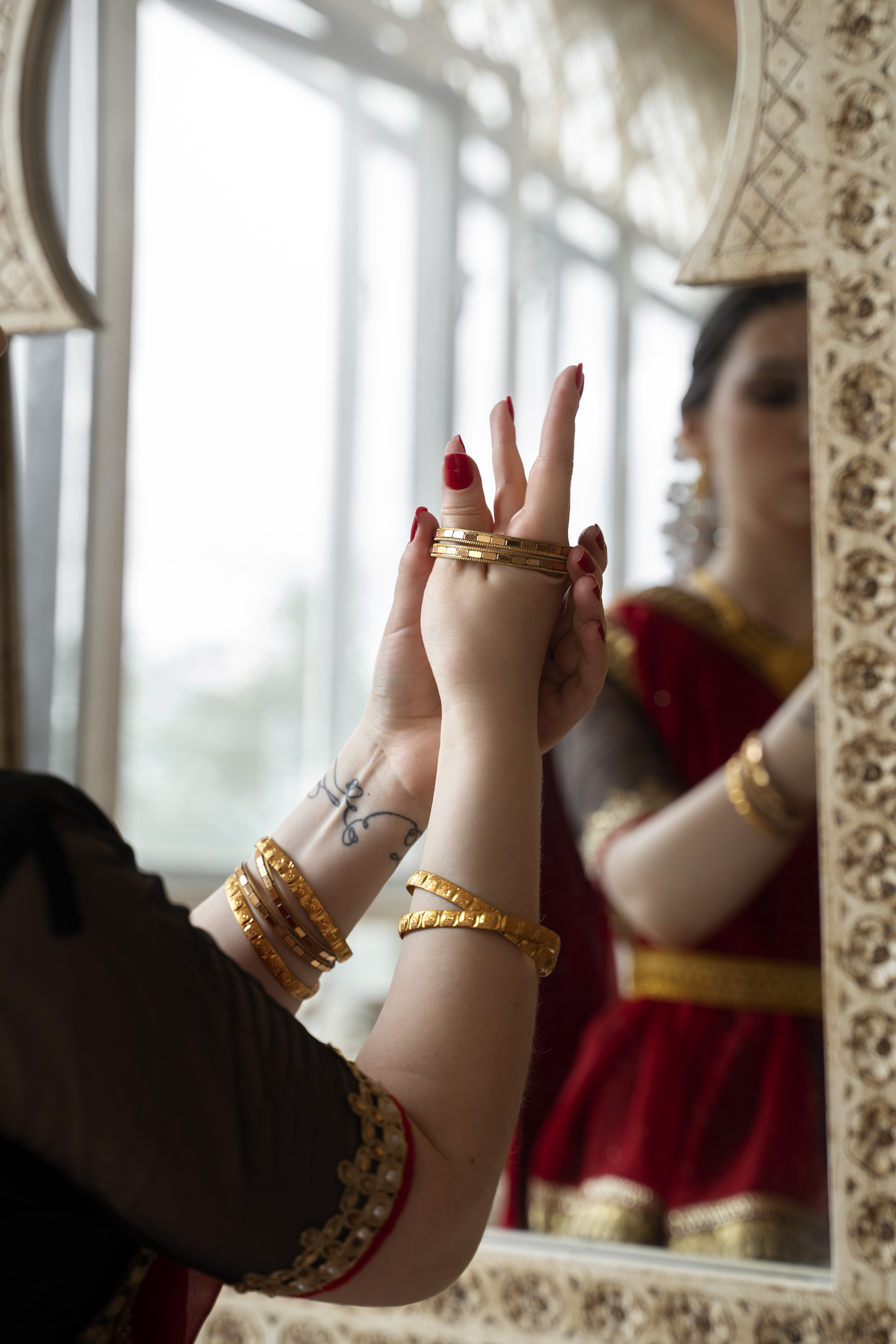 Cherished Heirlooms: How to Preserve Your Family’s Heirloom Jewelry