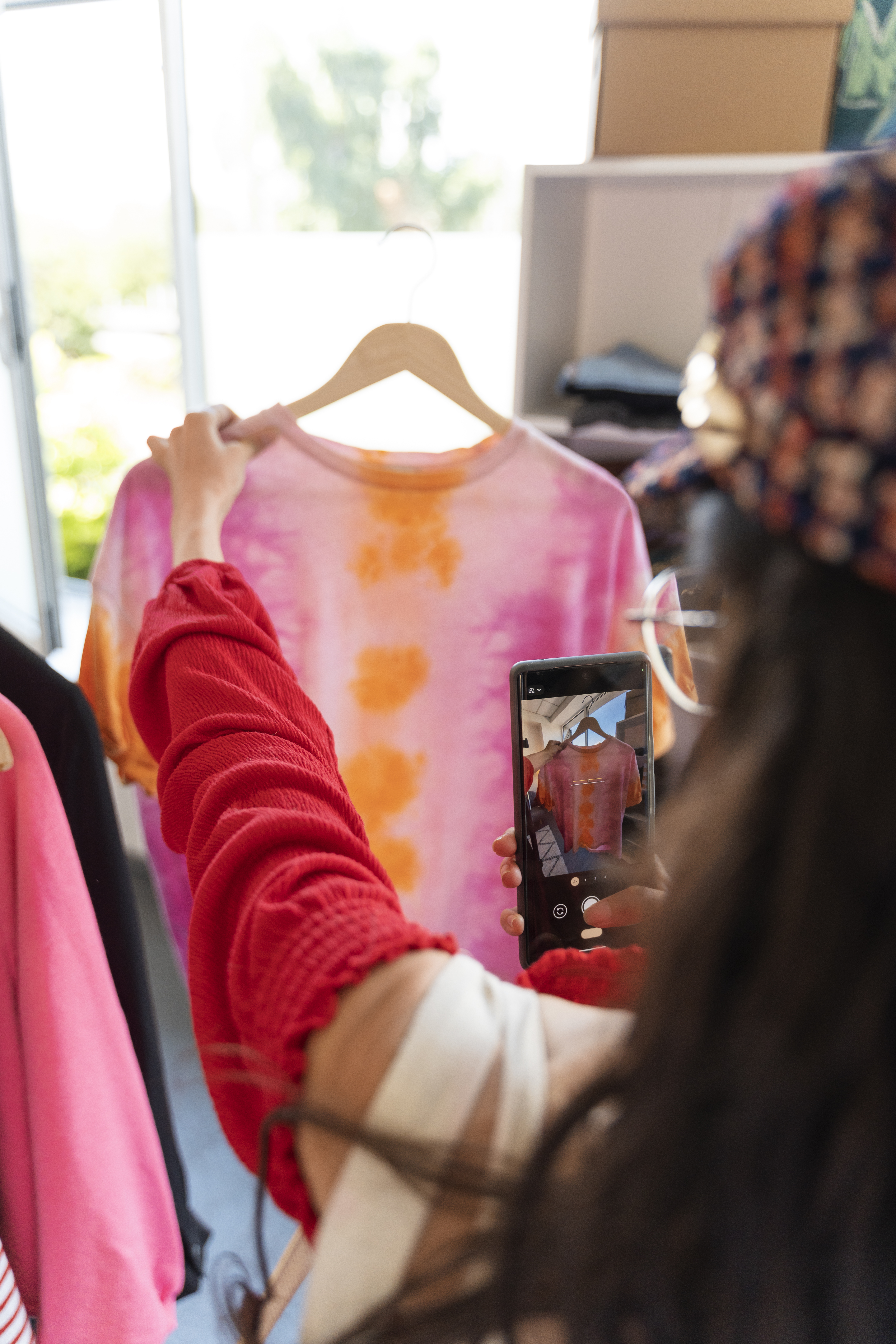 Fashion Etiquette: Your Guide to Stylish Self-Expression