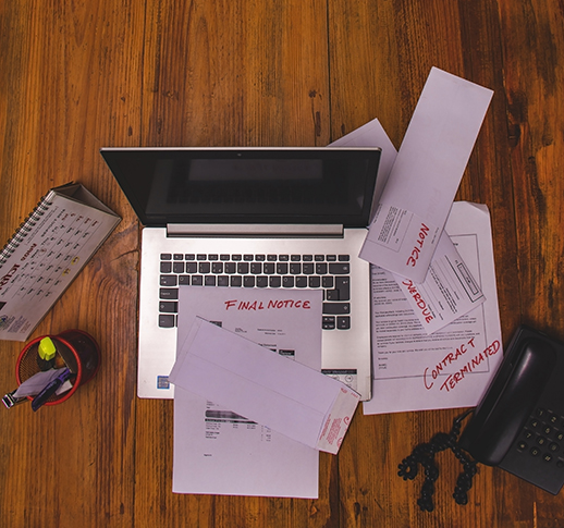 What Job Security Means In Nepal