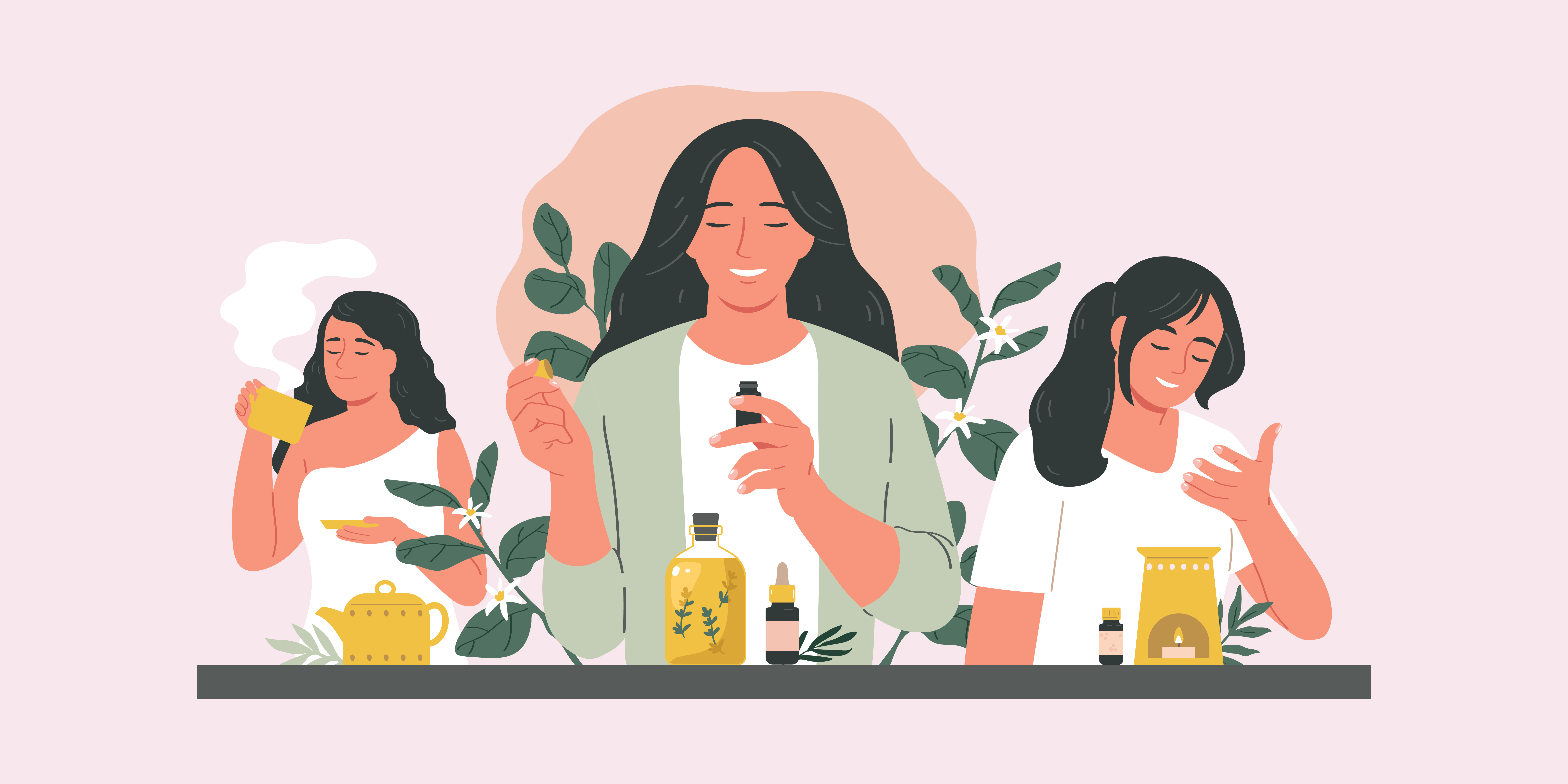 Know Your Skincare Ingredients