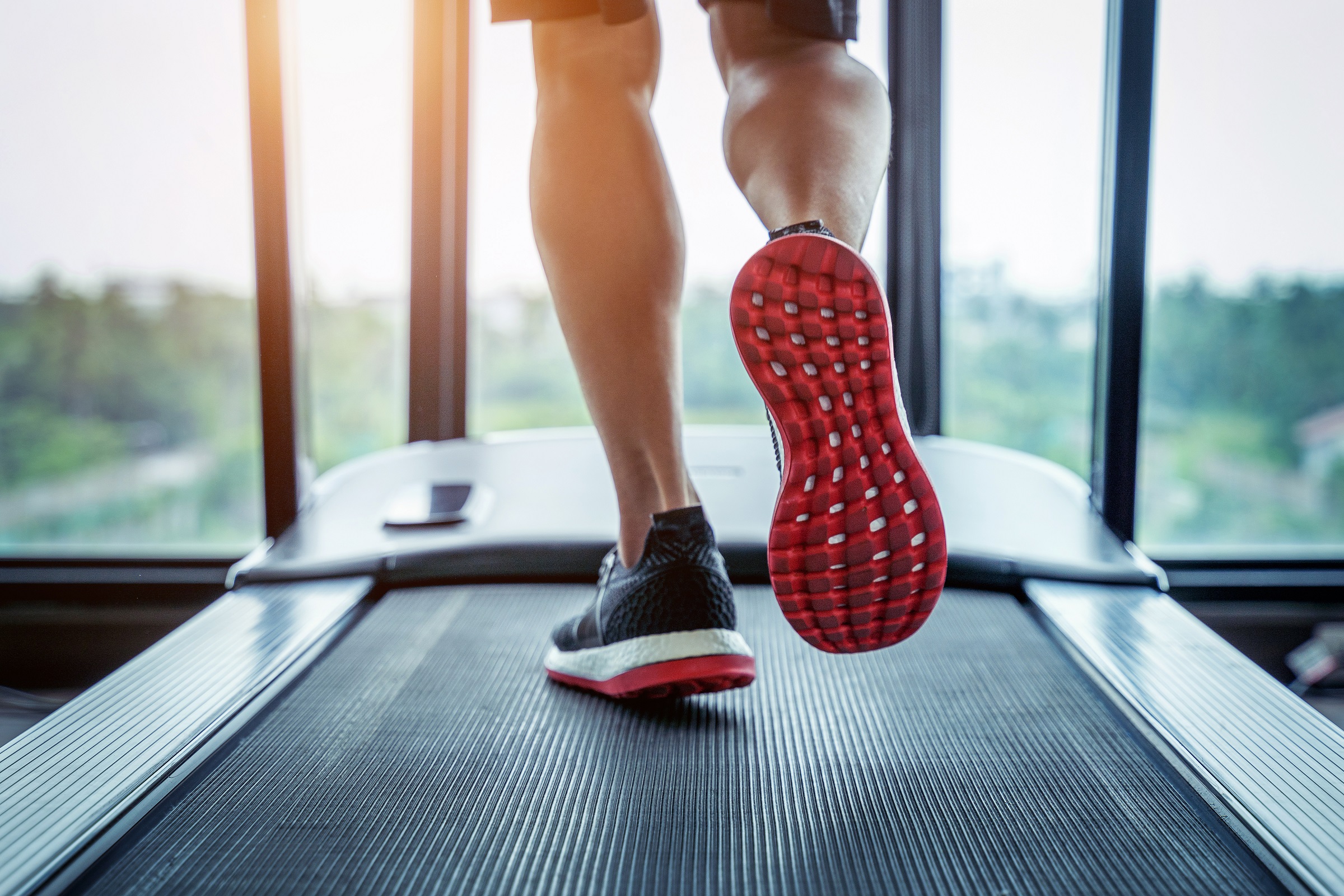 Start Your Fitness Journey Right: The Importance of an Efficient Workout Plan for Beginners