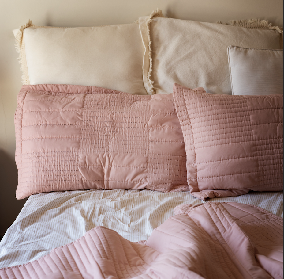 Seasonal Swaps: Transitioning Your Home Decor for Spring