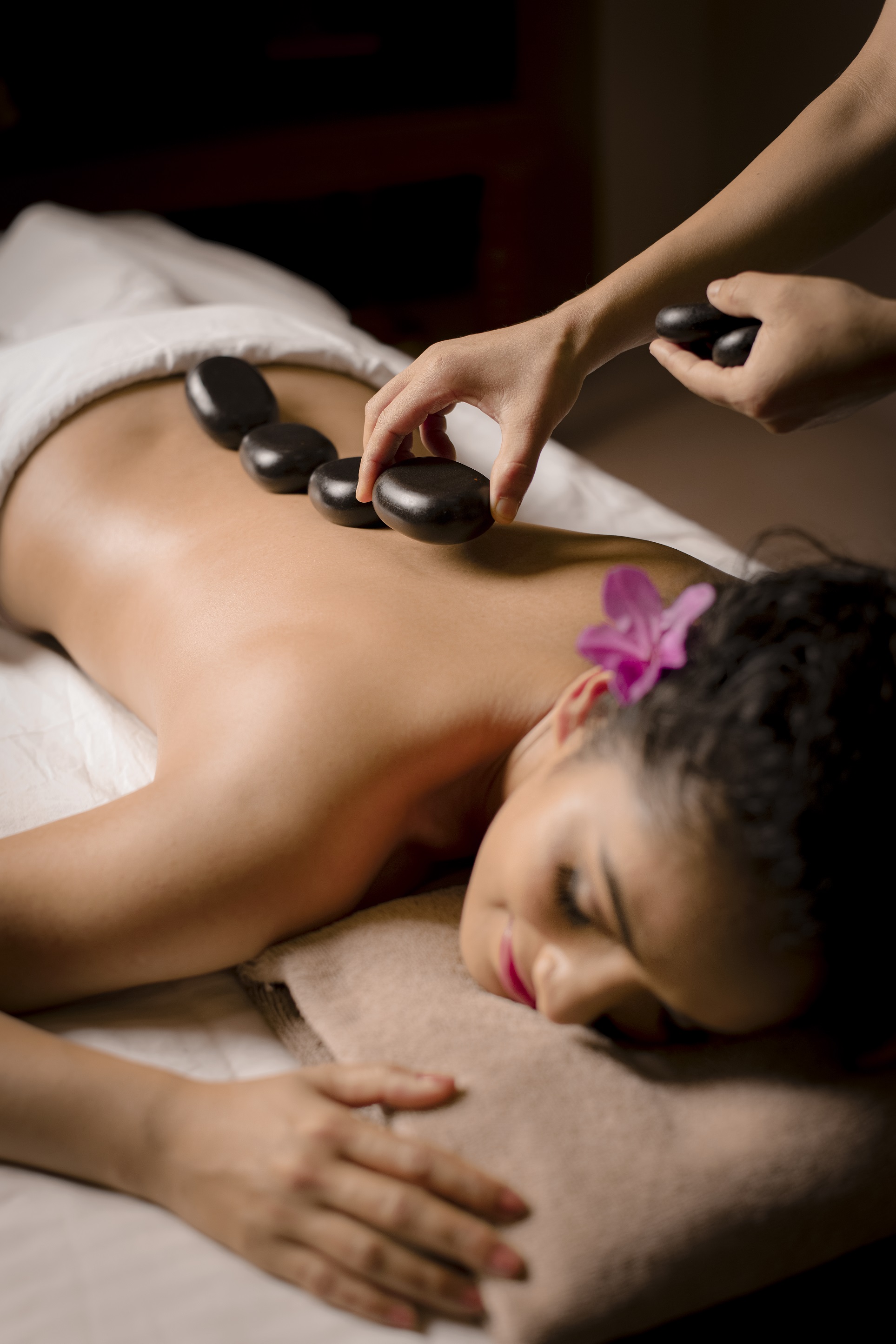 Types of Massage: Which is Right for You?