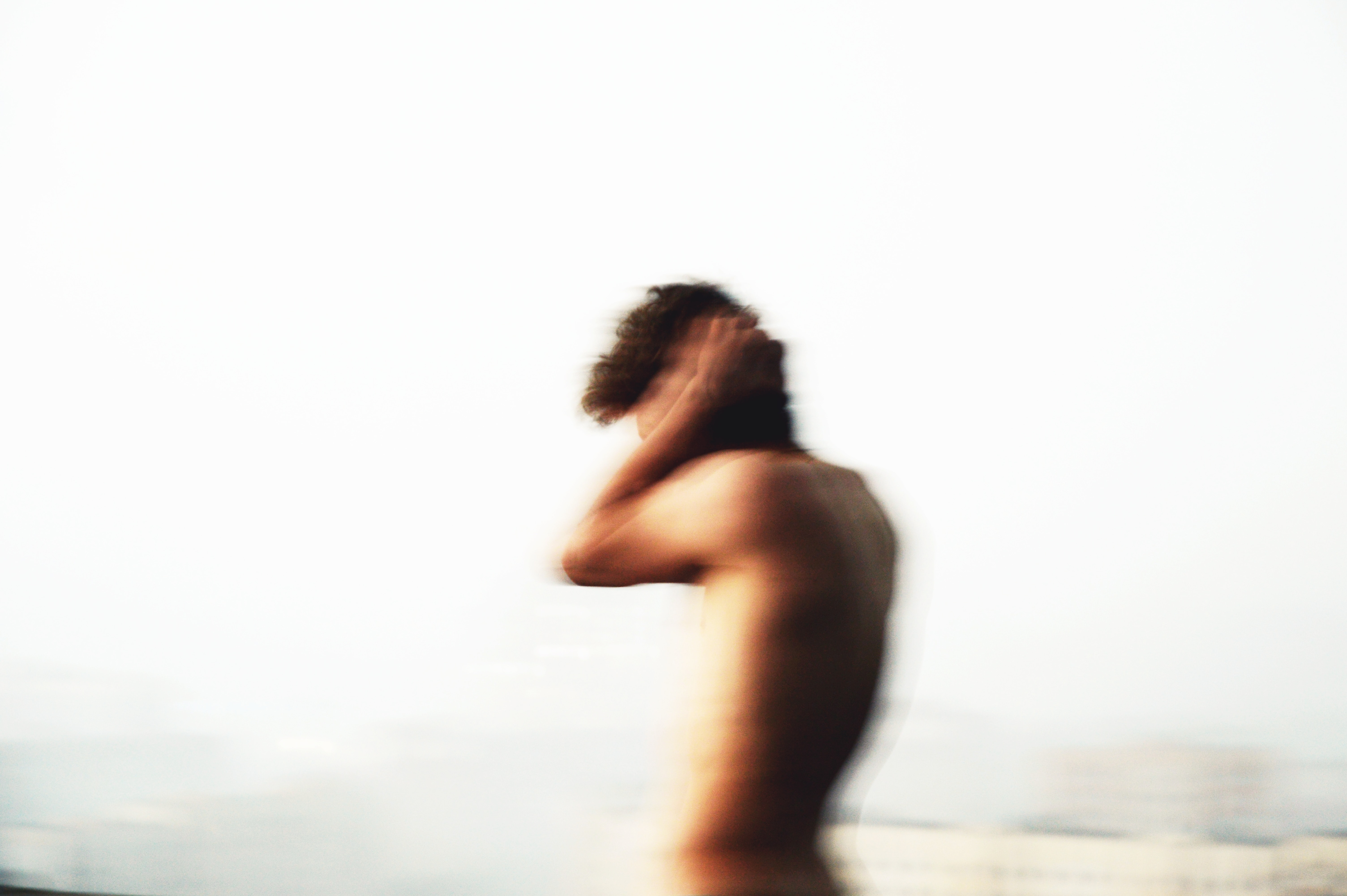 Understanding Major Depressive Disorder: Key Diagnostic Criteria and Support Strategies