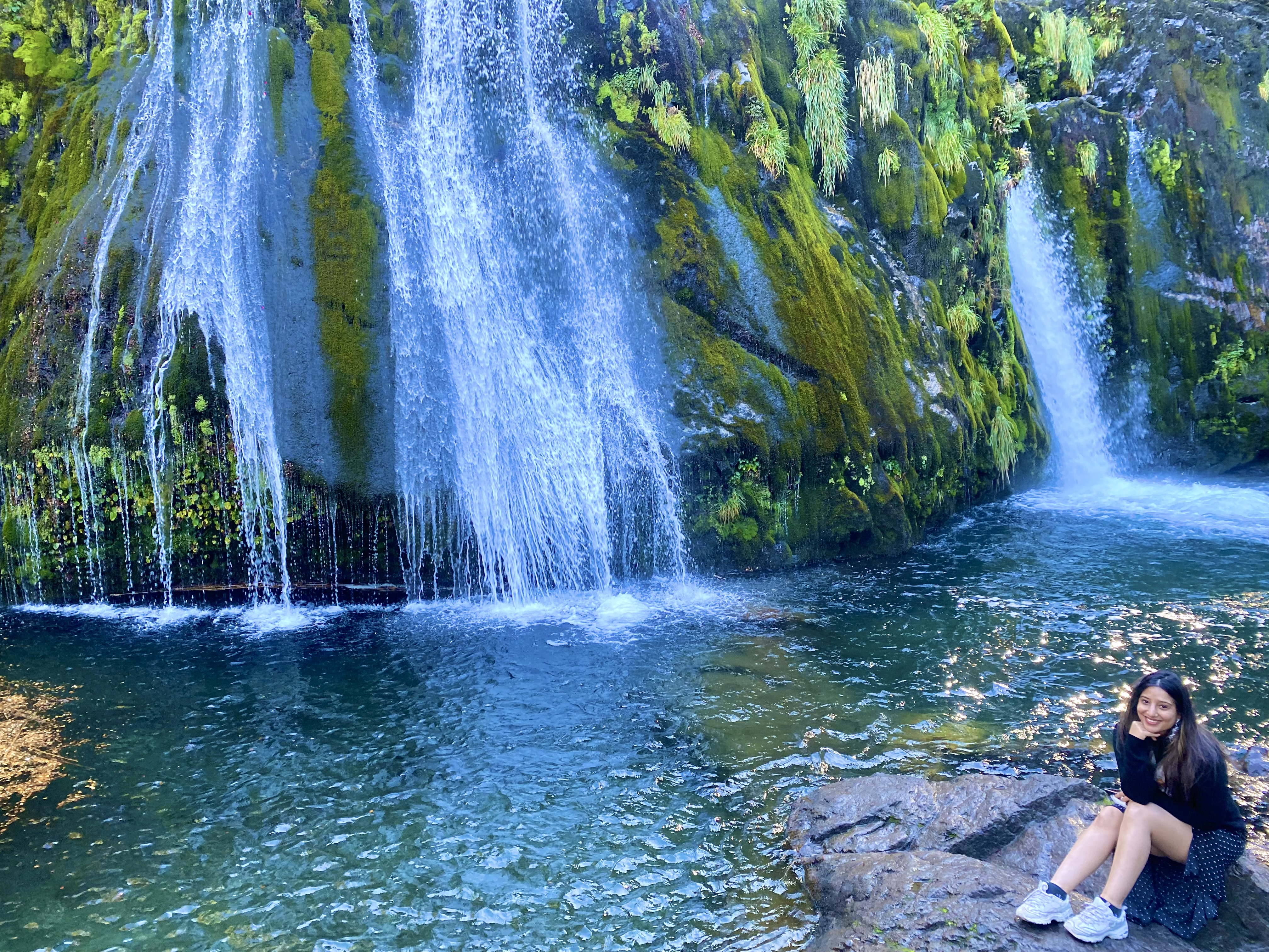 Bariloche: The Little Switzerland of South America