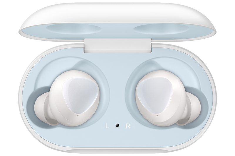 Gadget Gifts For The New Year