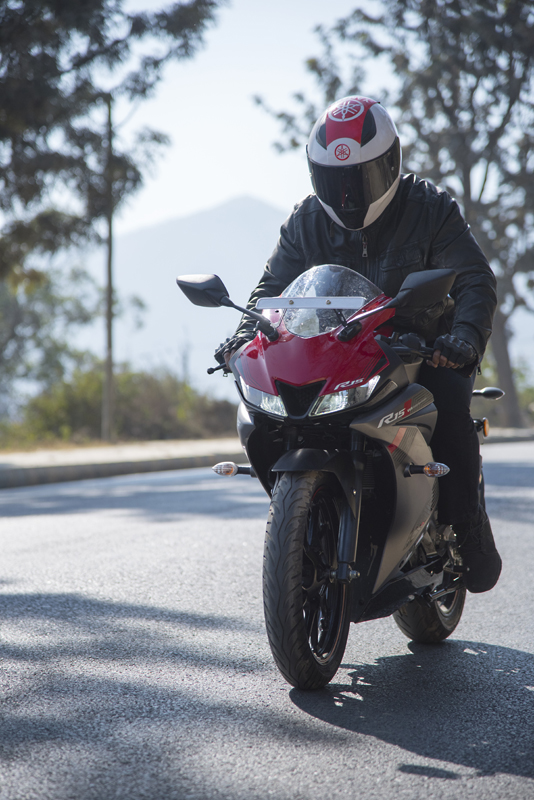 R15 Version 3.0
