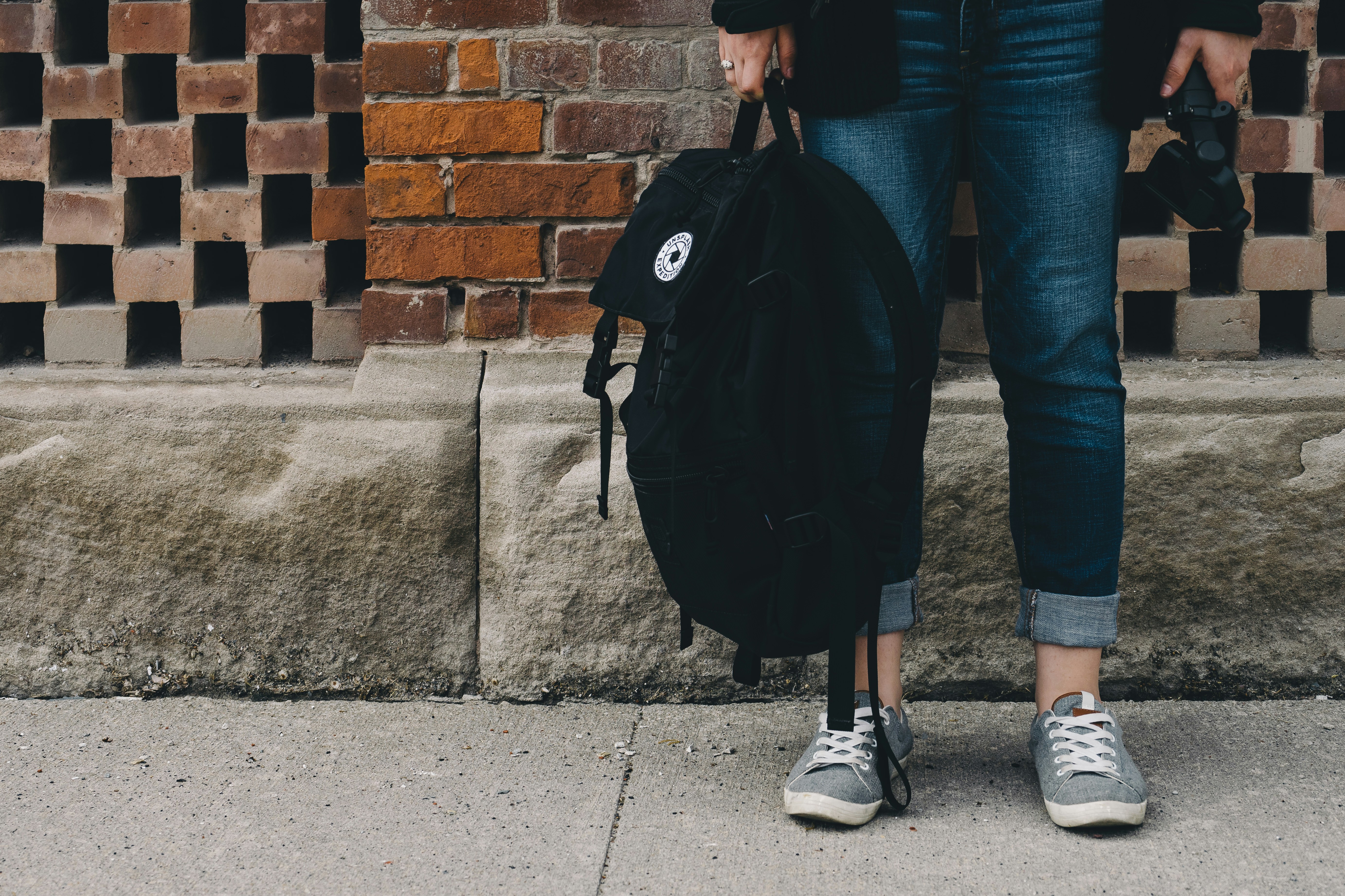 Switching Schools