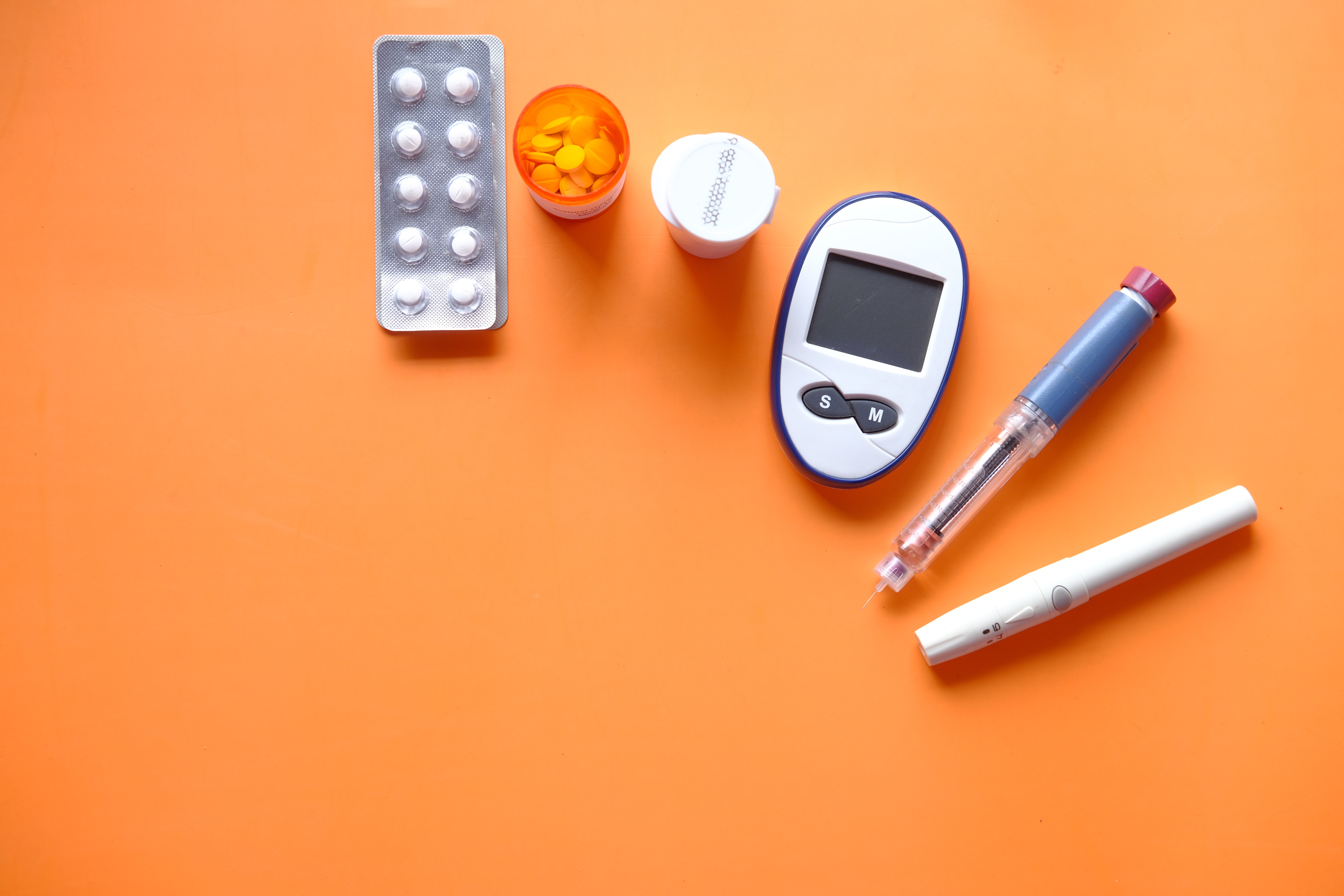 Are you pre-diabetic? Reverse it with these 10 lifestyle and dietary changes