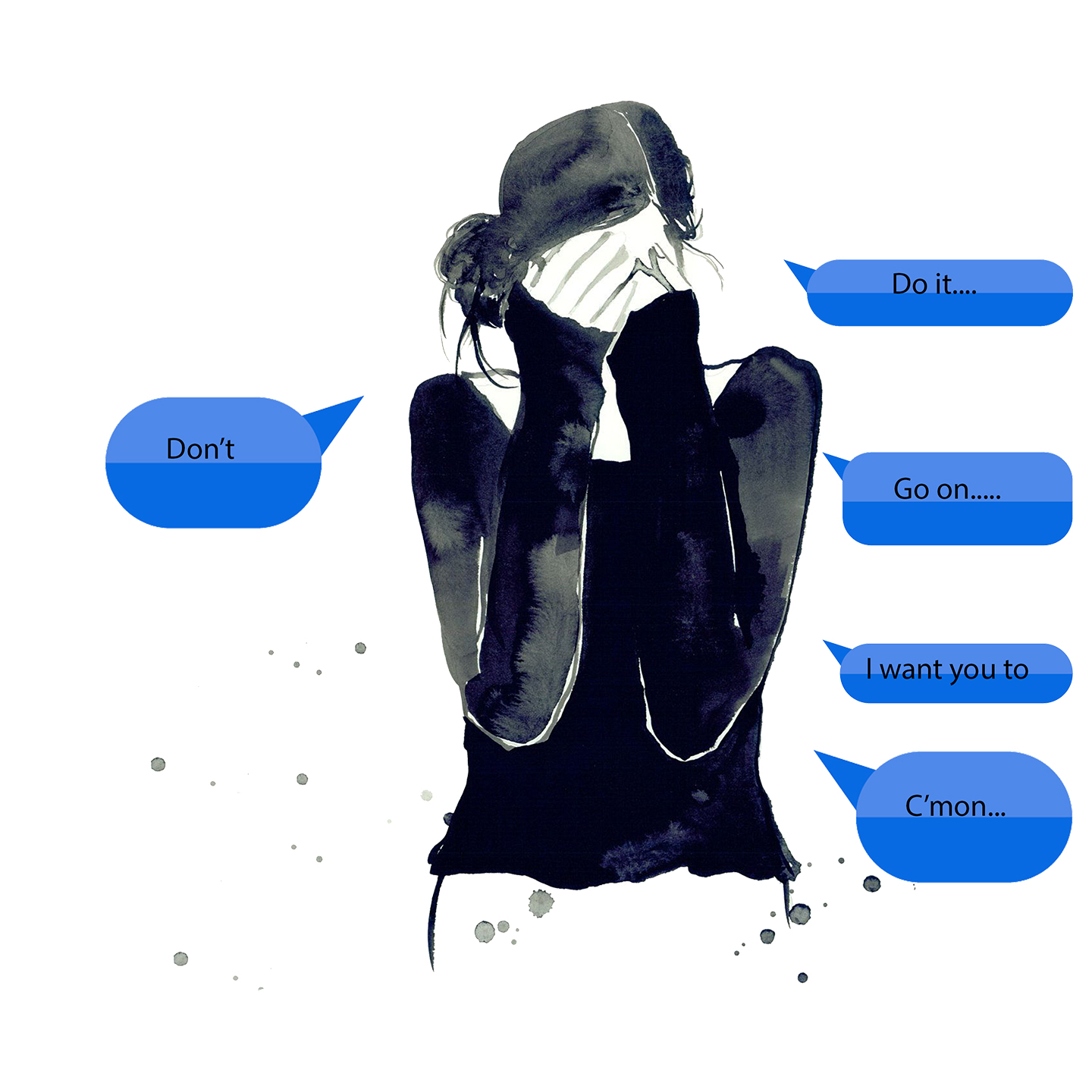 Peer Pressure Can we avoid it?