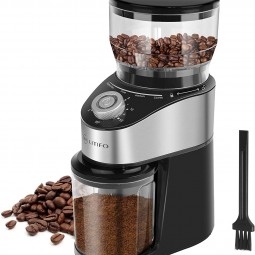 FOOD PROCESSORS