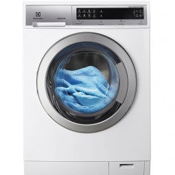 Easier Way to do laundry