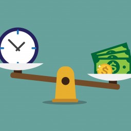 When is The Right Age to Earn ?