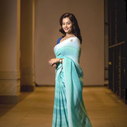 Dreaming, Growing & Endeavouring The Journey of Prakriti