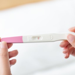 Breaking the Taboos of Infertility in Nepal