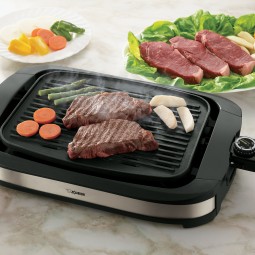 Eight Must Have Kitchen Appliances