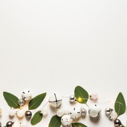 The Joy of Christmas