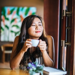 From People Pleasing to Peace Seeking: Boundary setting for Nepali millennials & Gen-Z