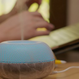 Benefits of Using an Air Purifier