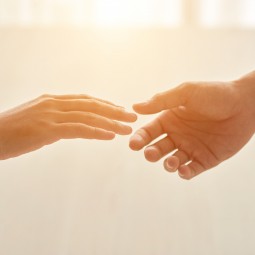 Do You Need Therapy? : A Psychologist’s Guide to Knowing When to Seek Help